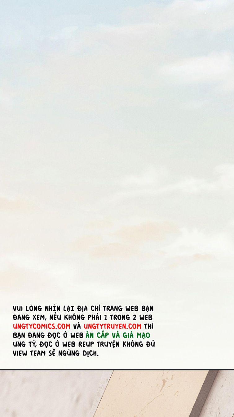 Phế Thổ Và An Tức 12 trang 23