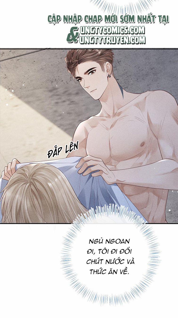 Phế Thổ Và An Tức 12 trang 26