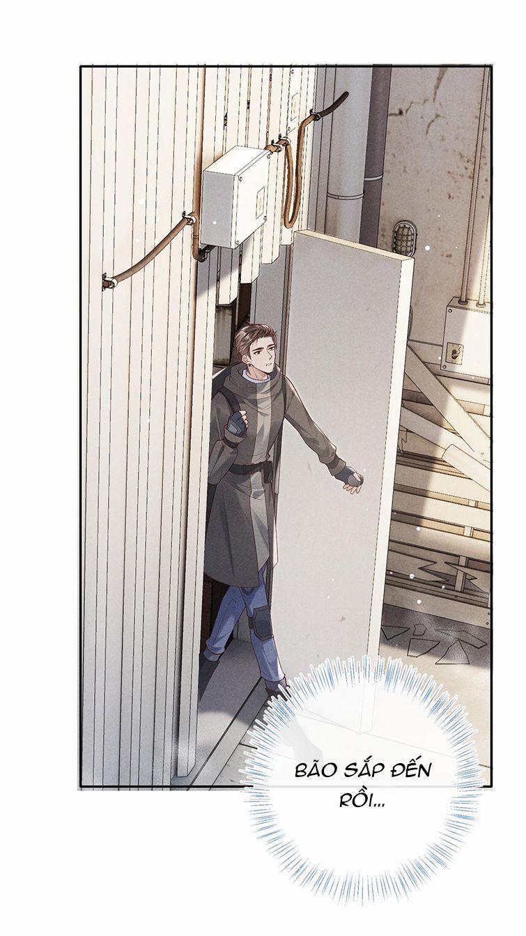 Phế Thổ Và An Tức 12 trang 27