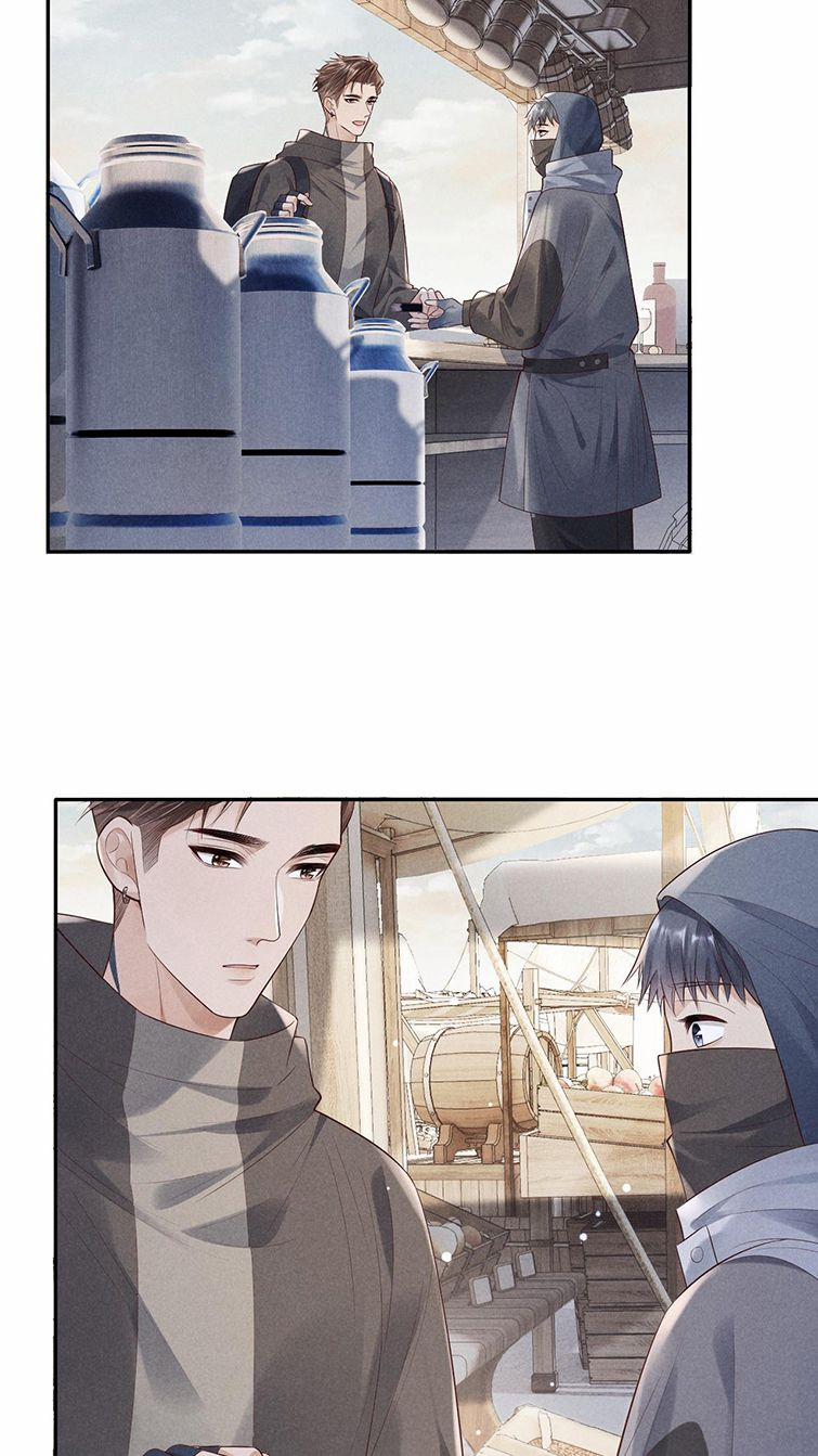 Phế Thổ Và An Tức 12 trang 29