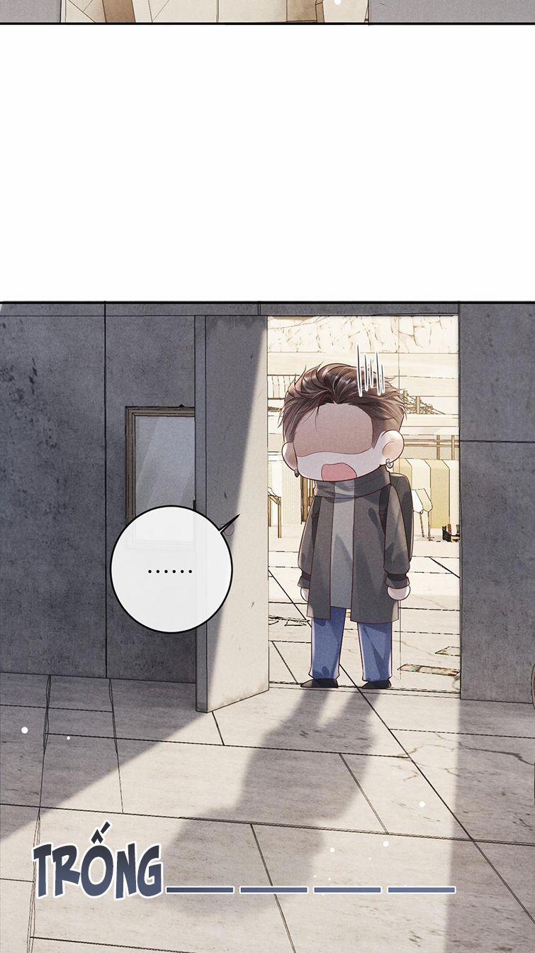 Phế Thổ Và An Tức 12 trang 31