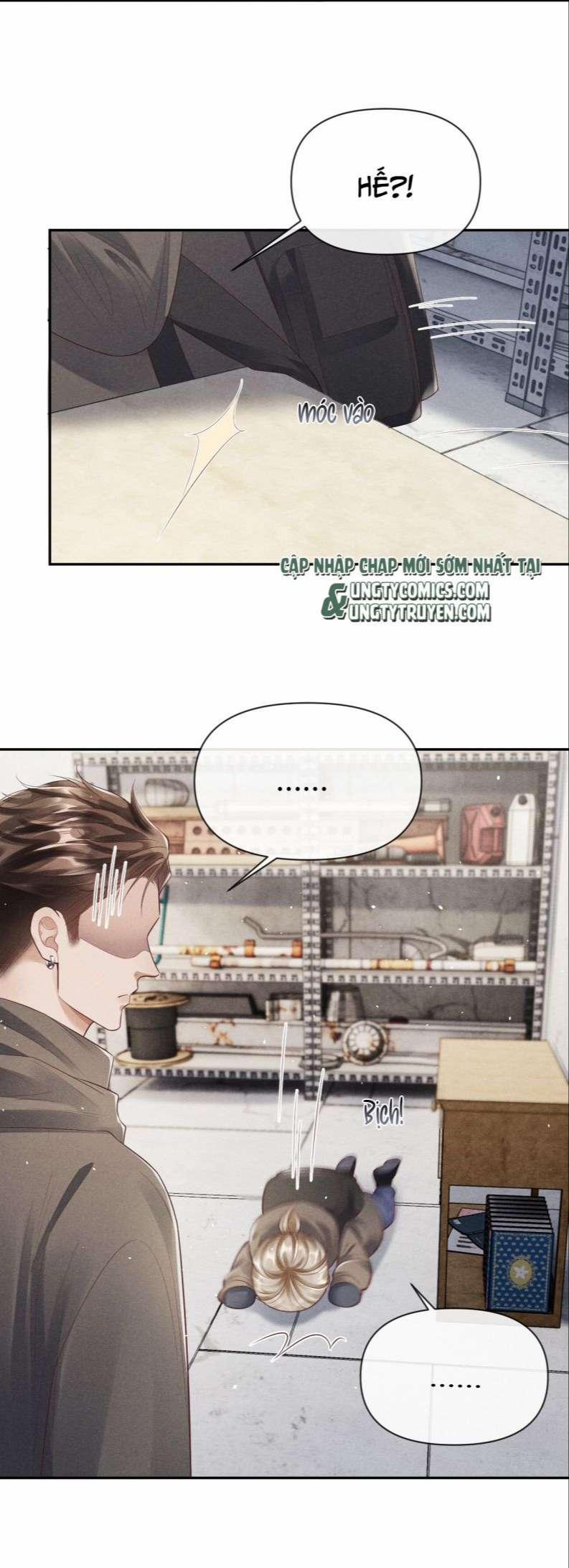 Phế Thổ Và An Tức 13 trang 13