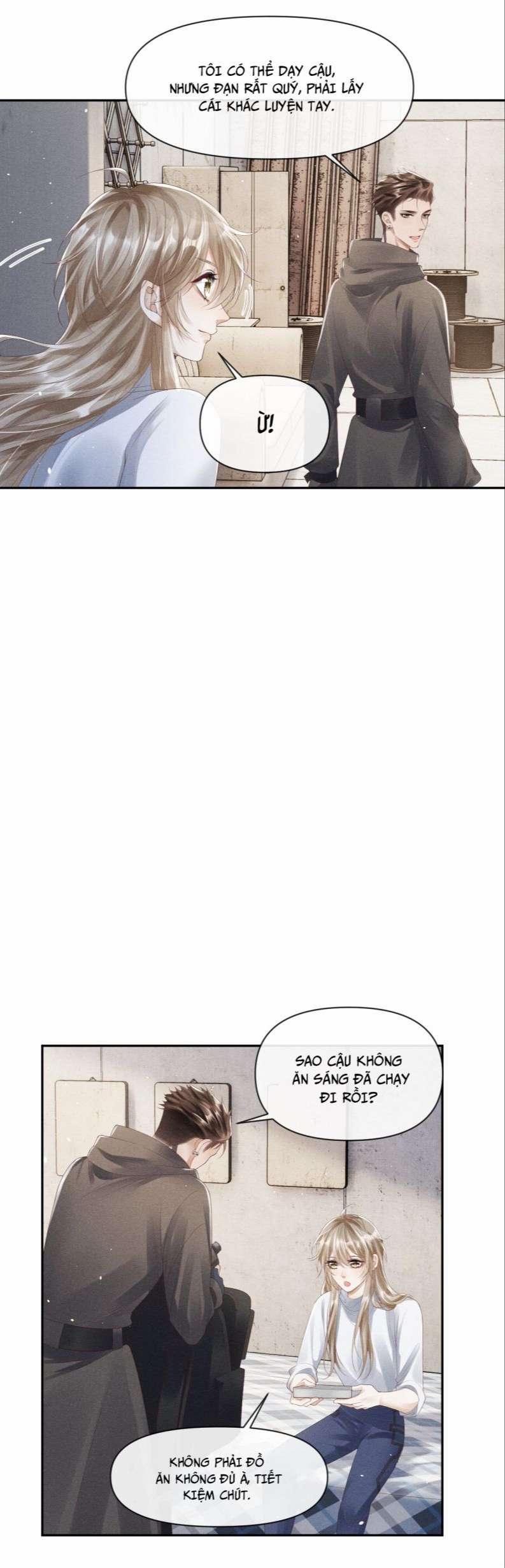 Phế Thổ Và An Tức 13 trang 4