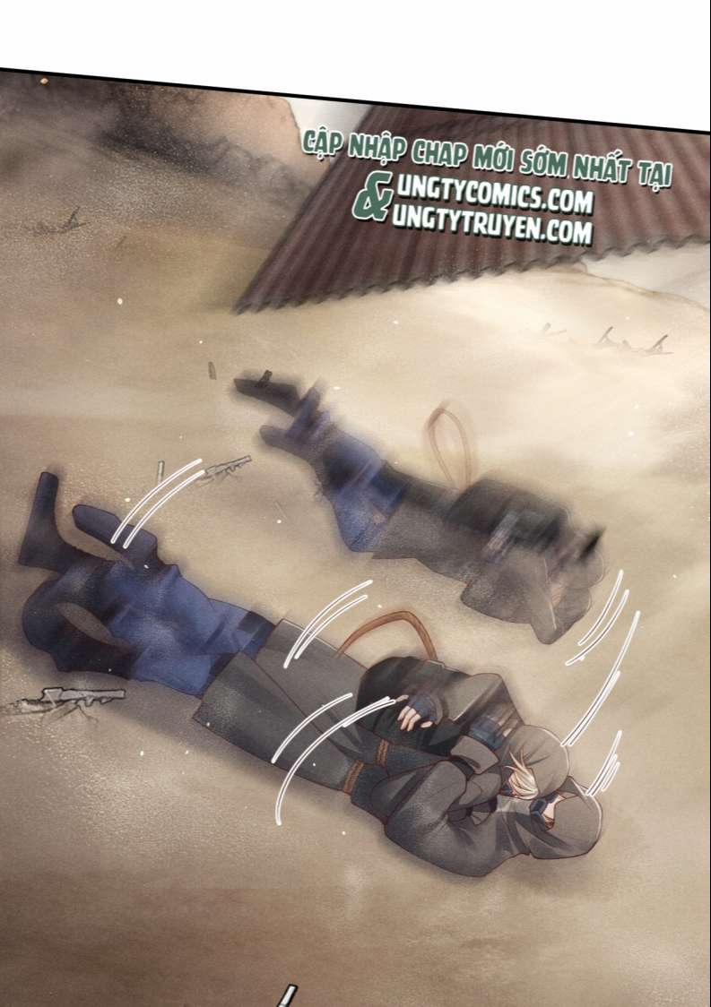 Phế Thổ Và An Tức 14 trang 26