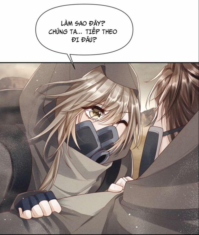 Phế Thổ Và An Tức 14 trang 28