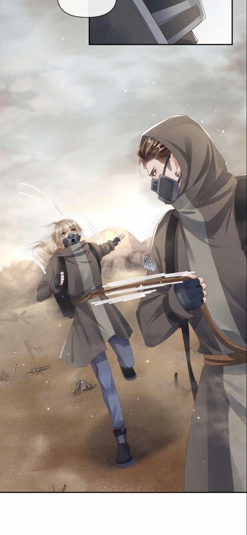 Phế Thổ Và An Tức 14 trang 5