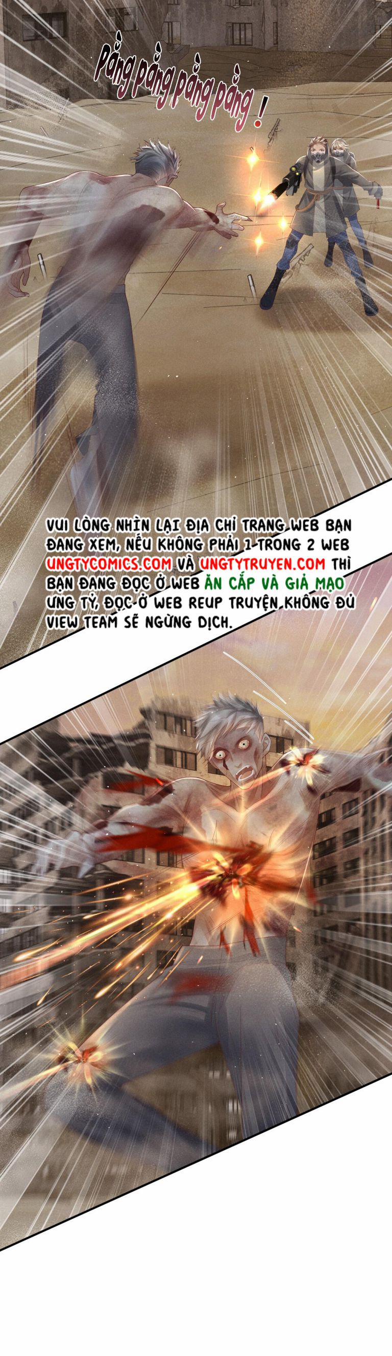 Phế Thổ Và An Tức 15 trang 15