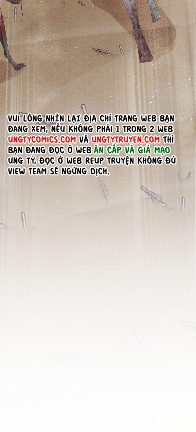 Phế Thổ Và An Tức 15 trang 18