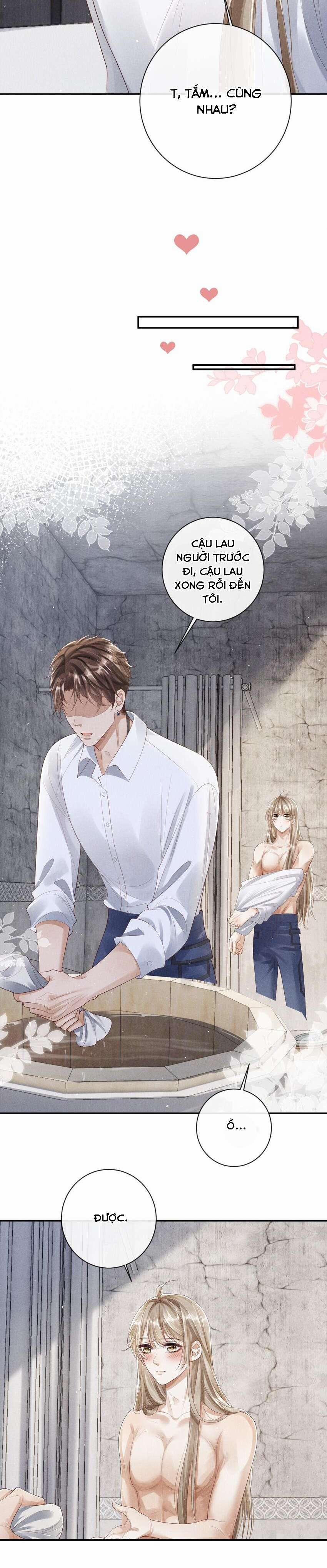 Phế Thổ Và An Tức 17 trang 13