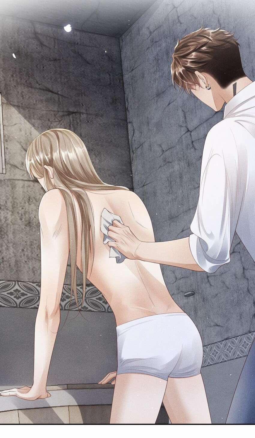 Phế Thổ Và An Tức 17 trang 15