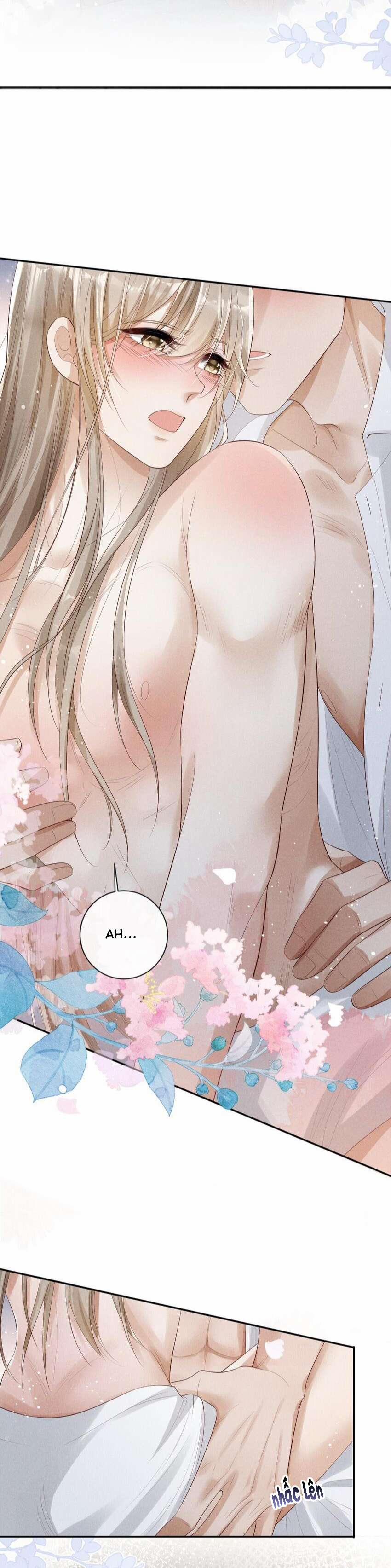 Phế Thổ Và An Tức 17 trang 17