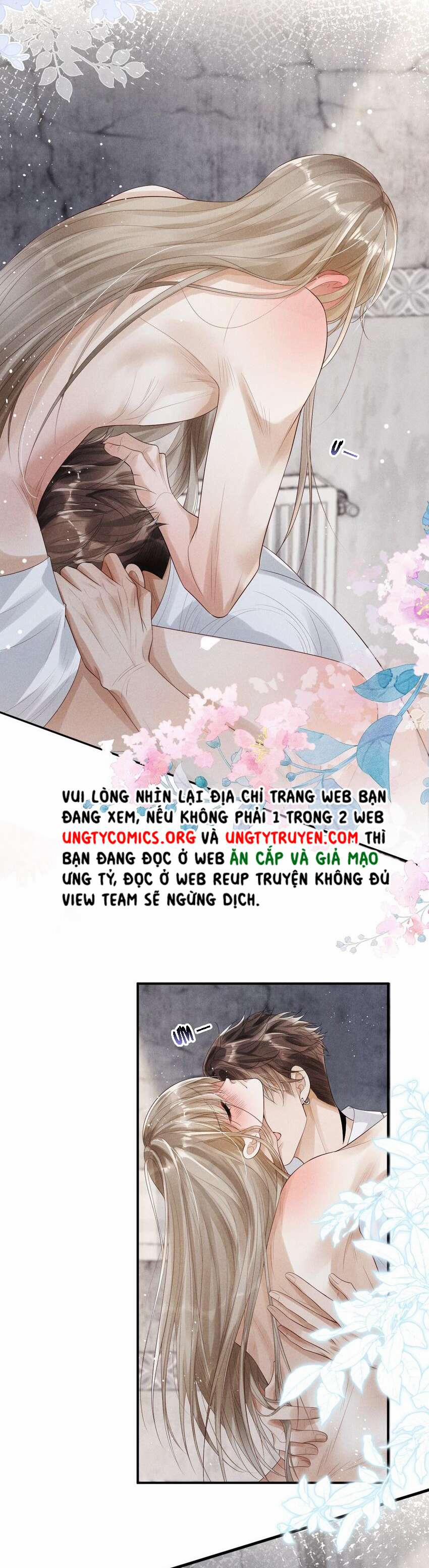 Phế Thổ Và An Tức 17 trang 18