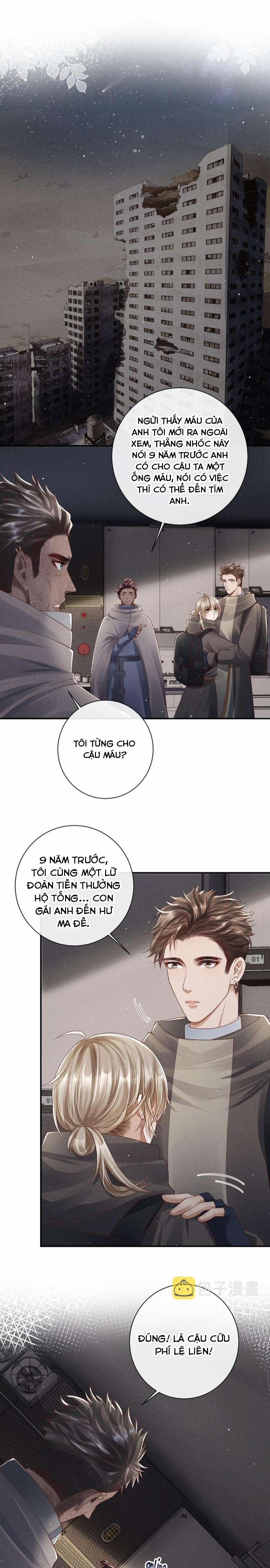 Phế Thổ Và An Tức 17 trang 2