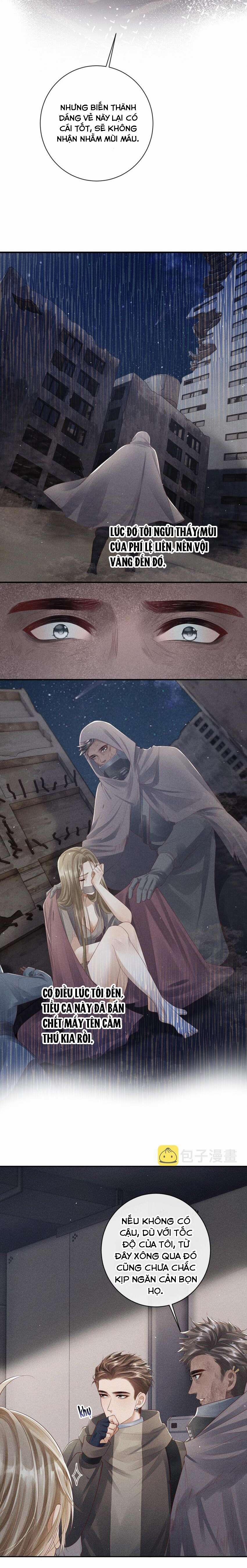 Phế Thổ Và An Tức 17 trang 4