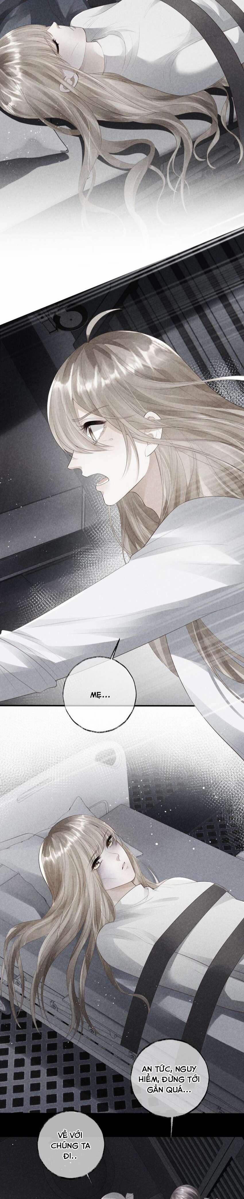 Phế Thổ Và An Tức 17 trang 9