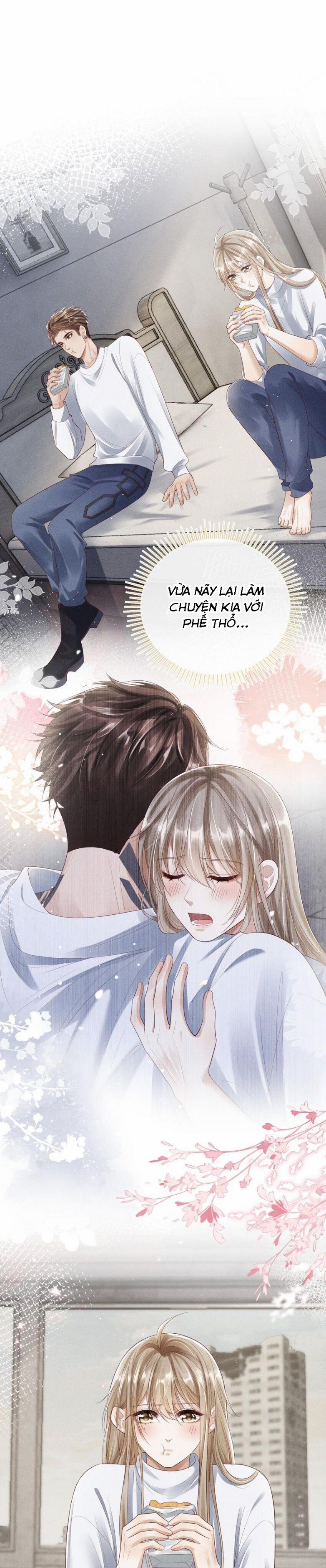 Phế Thổ Và An Tức 18 trang 2