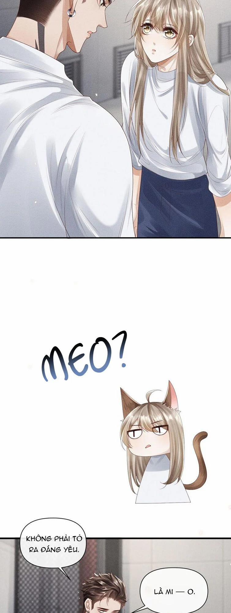 Phế Thổ Và An Tức 19 trang 12