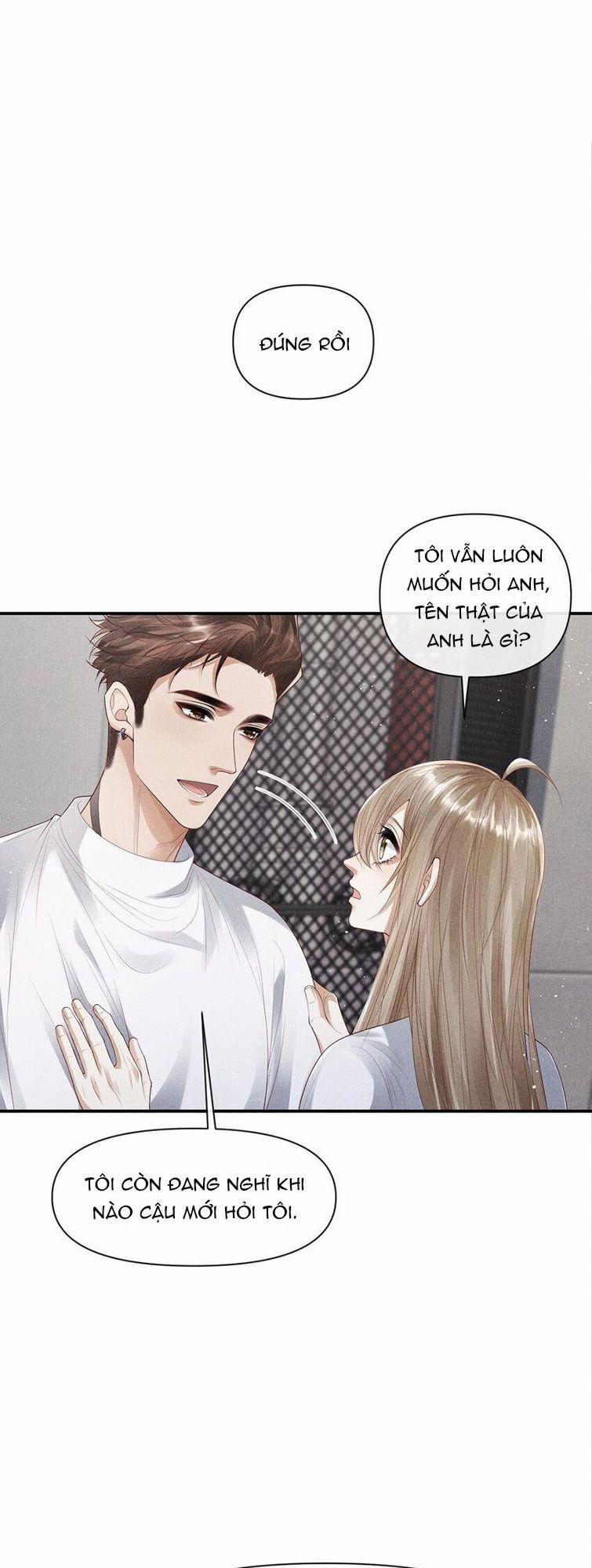 Phế Thổ Và An Tức 19 trang 7