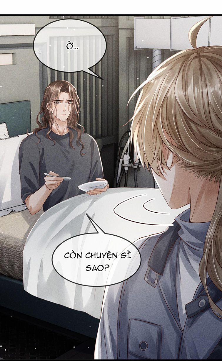 Phế Thổ Và An Tức 2 trang 13