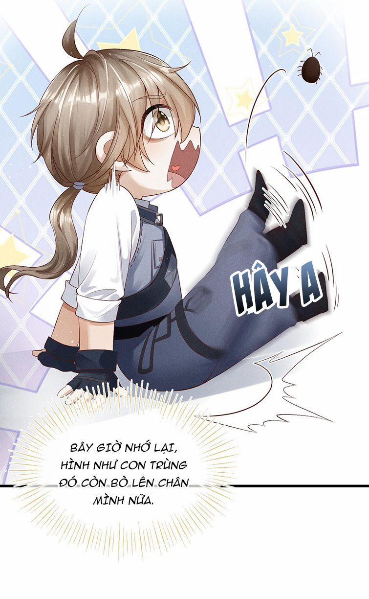 Phế Thổ Và An Tức 2 trang 25