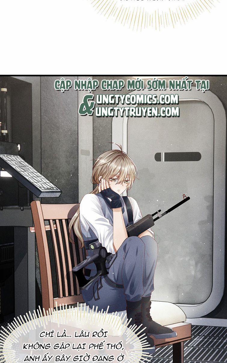 Phế Thổ Và An Tức 2 trang 27