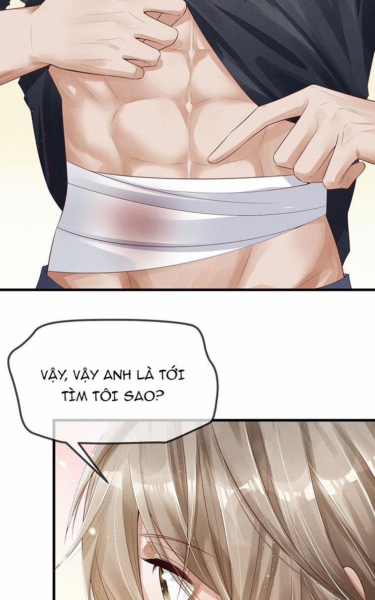 Phế Thổ Và An Tức 2 trang 33