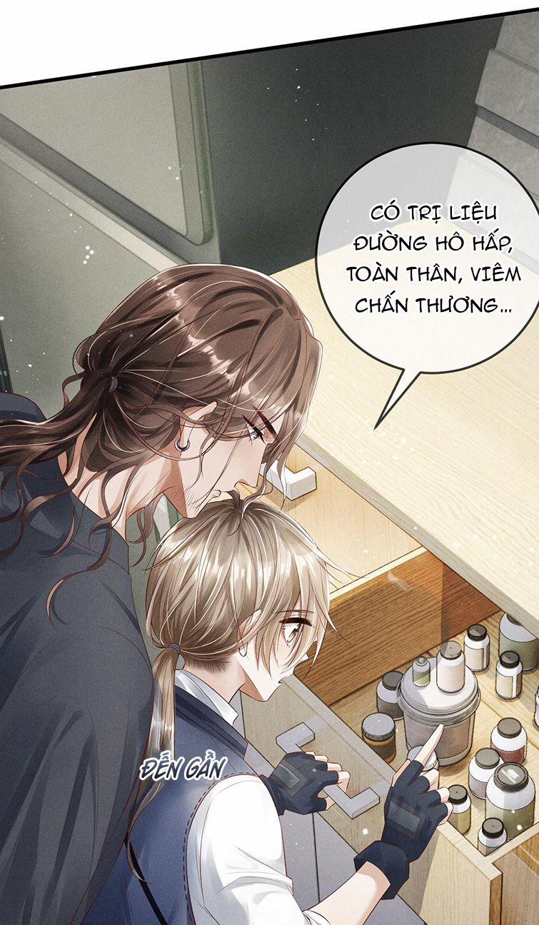 Phế Thổ Và An Tức 2 trang 39