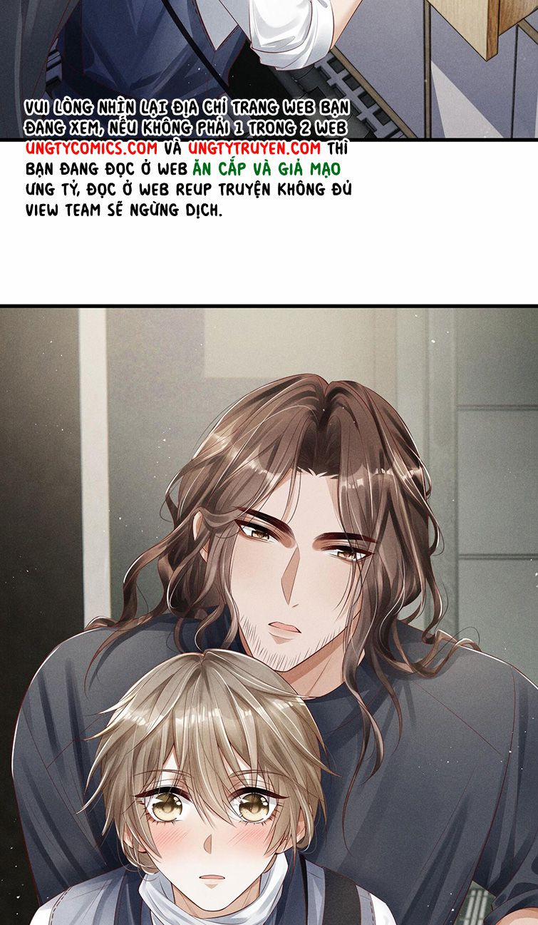 Phế Thổ Và An Tức 2 trang 40