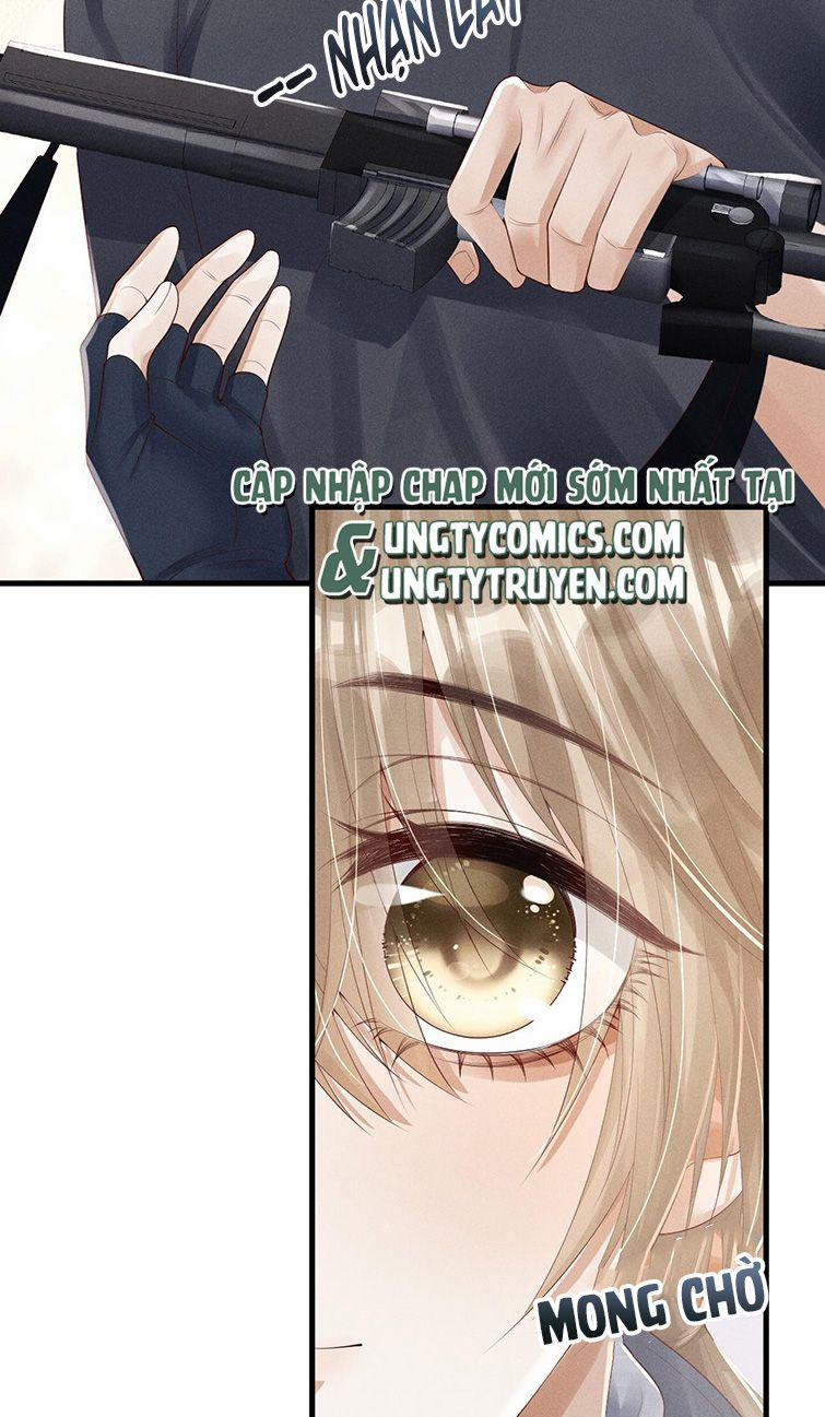 Phế Thổ Và An Tức 2 trang 47