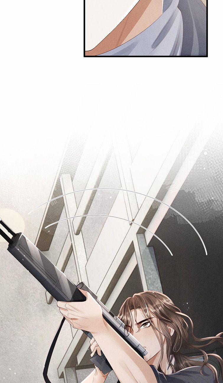 Phế Thổ Và An Tức 2 trang 48