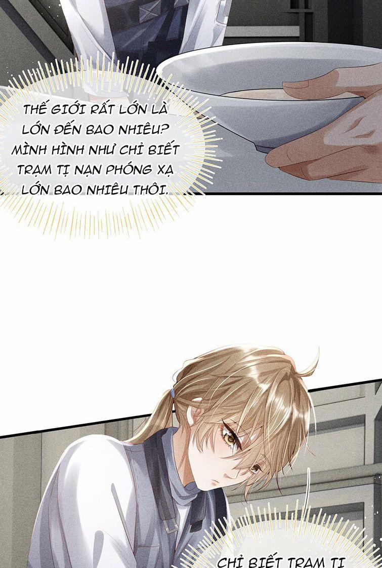 Phế Thổ Và An Tức 2 trang 5