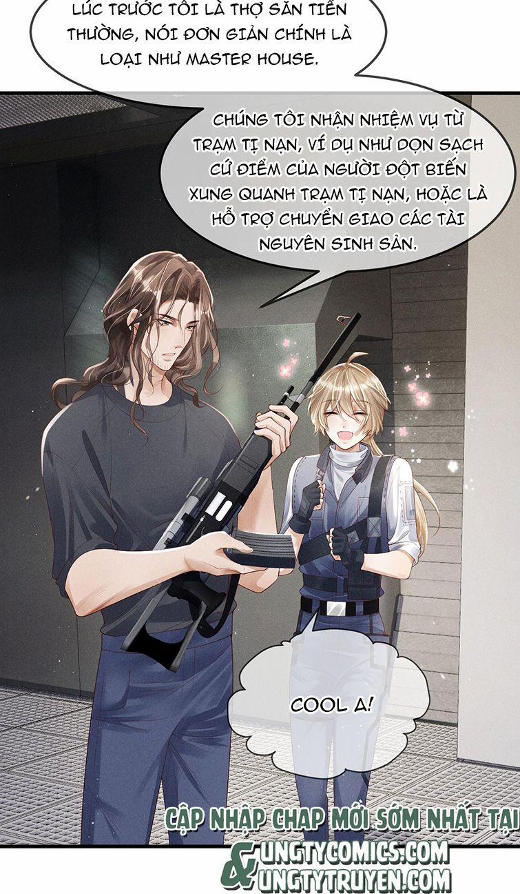 Phế Thổ Và An Tức 2 trang 51