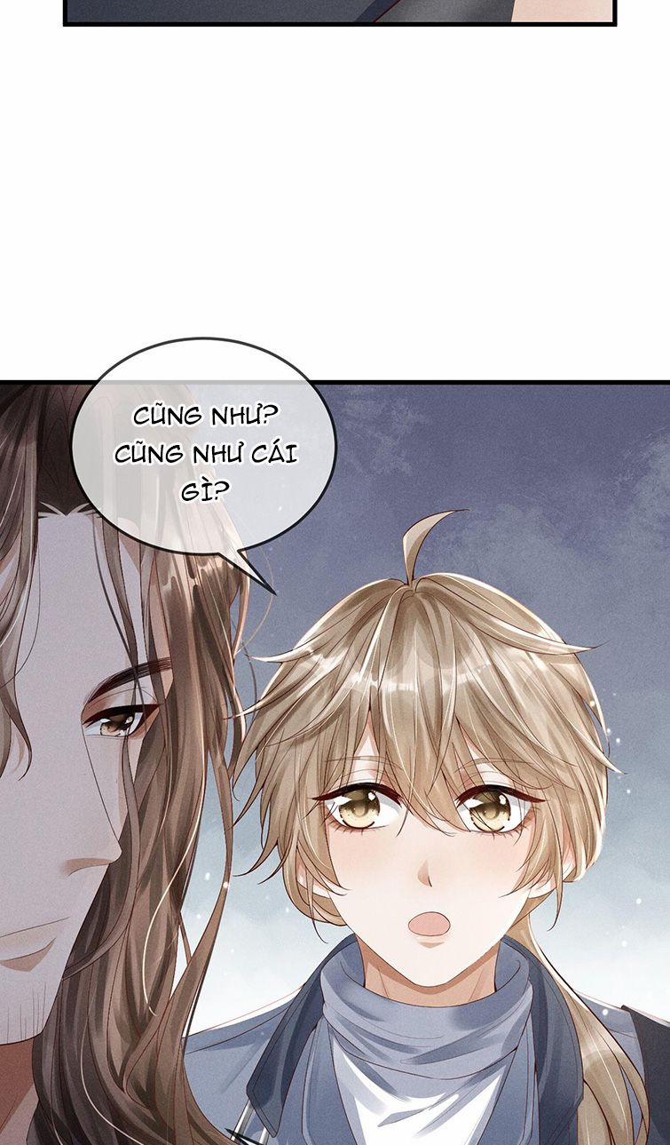 Phế Thổ Và An Tức 2 trang 53