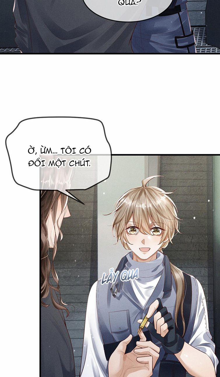 Phế Thổ Và An Tức 2 trang 55