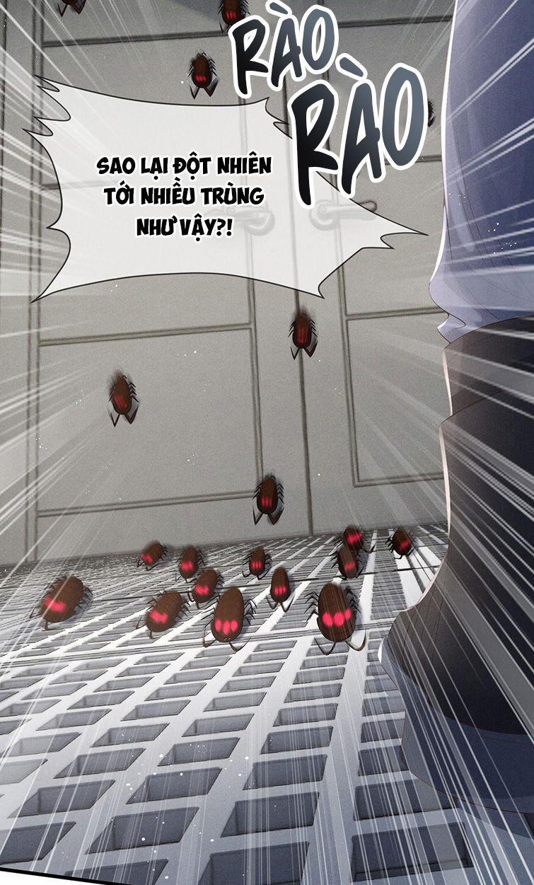 Phế Thổ Và An Tức 2 trang 65