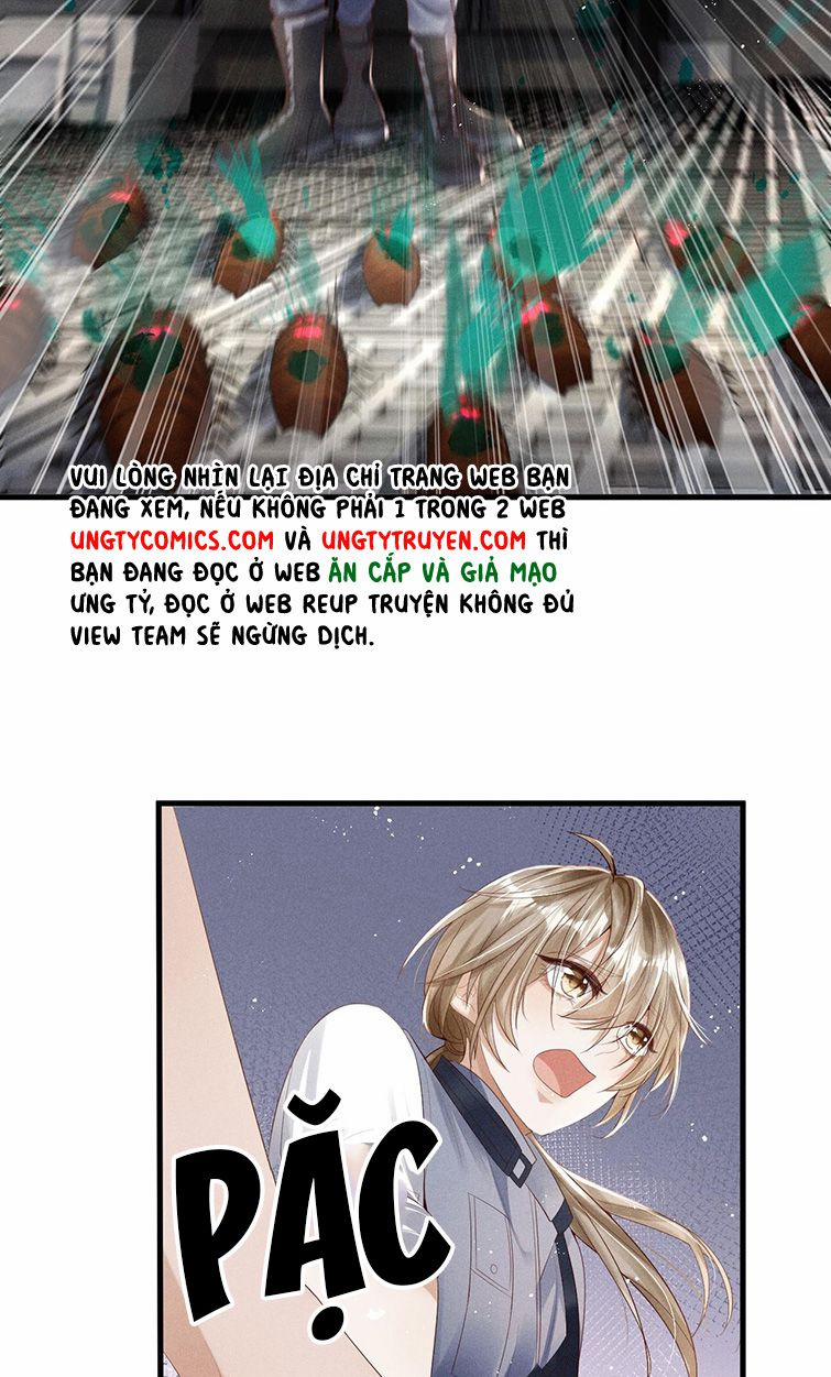 Phế Thổ Và An Tức 2 trang 67