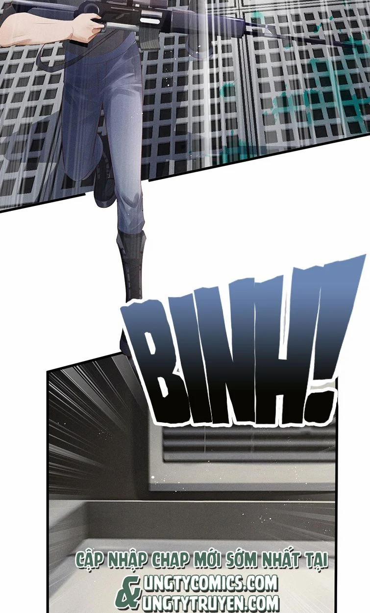 Phế Thổ Và An Tức 2 trang 69