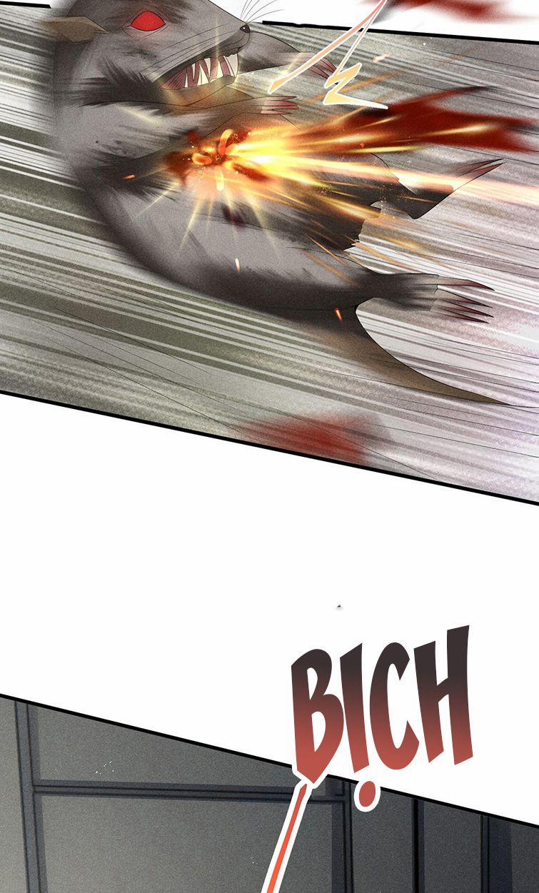 Phế Thổ Và An Tức 2 trang 73