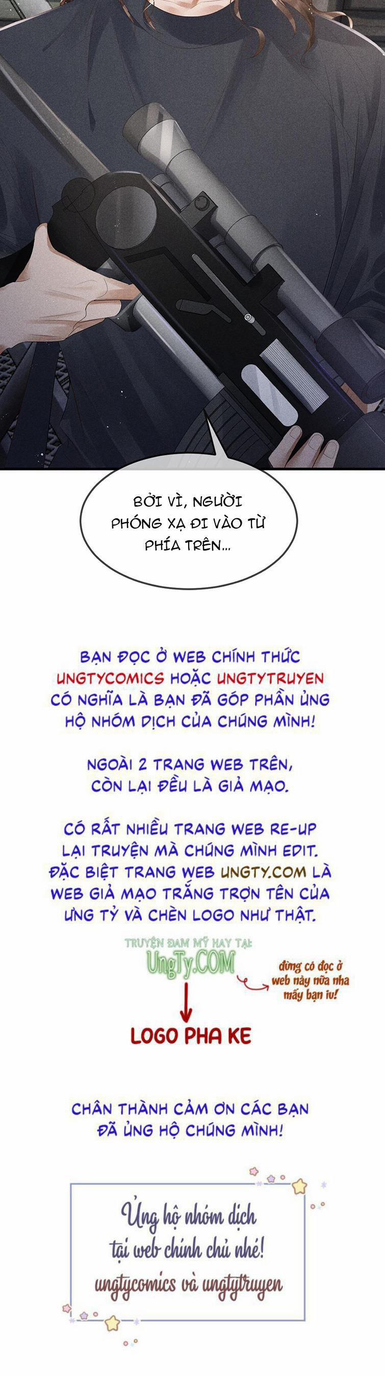 Phế Thổ Và An Tức 2 trang 76