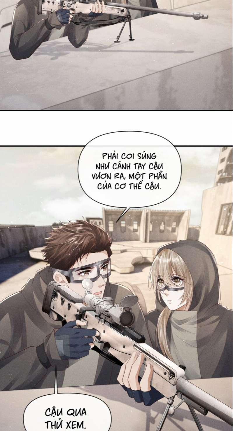 Phế Thổ Và An Tức 20 trang 13