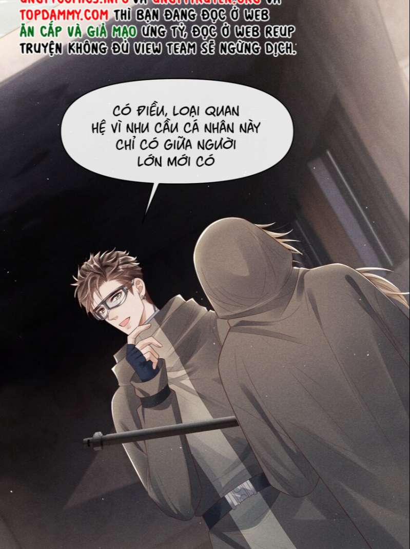 Phế Thổ Và An Tức 20 trang 26