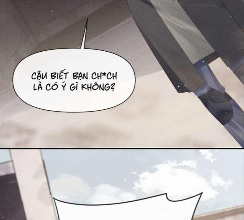 Phế Thổ Và An Tức 20 trang 27