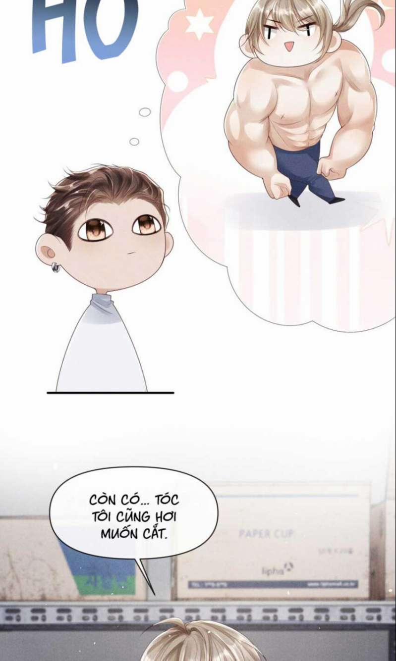 Phế Thổ Và An Tức 20 trang 5