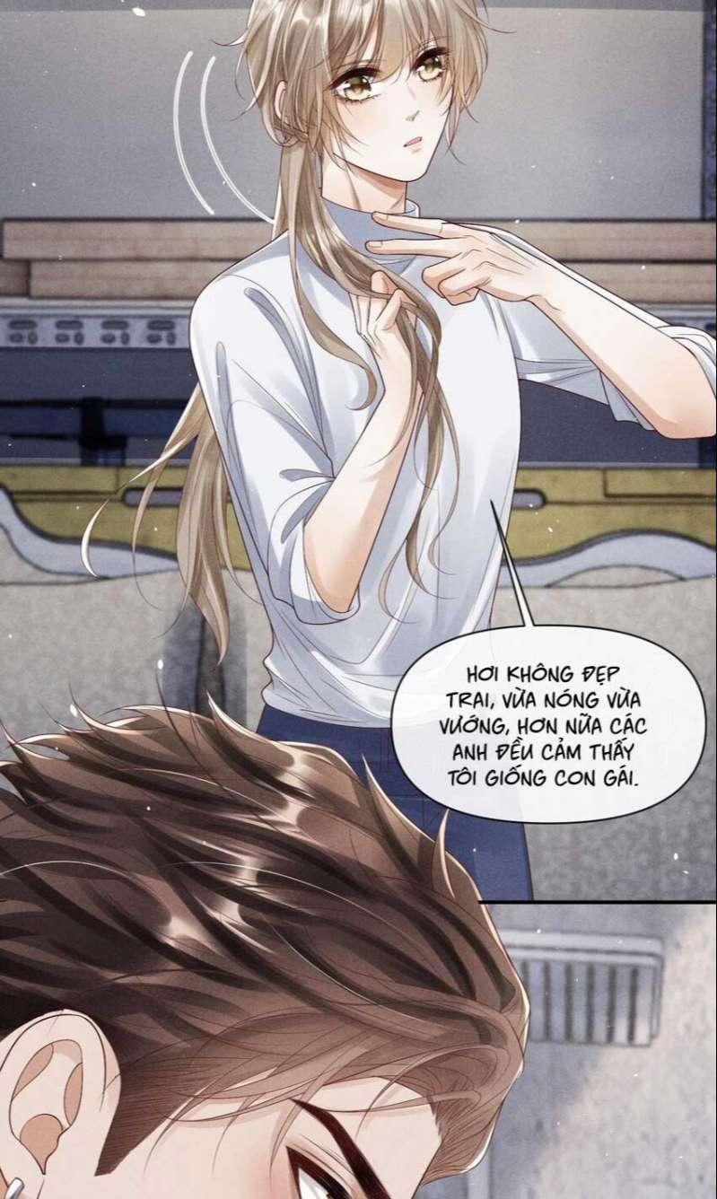 Phế Thổ Và An Tức 20 trang 6