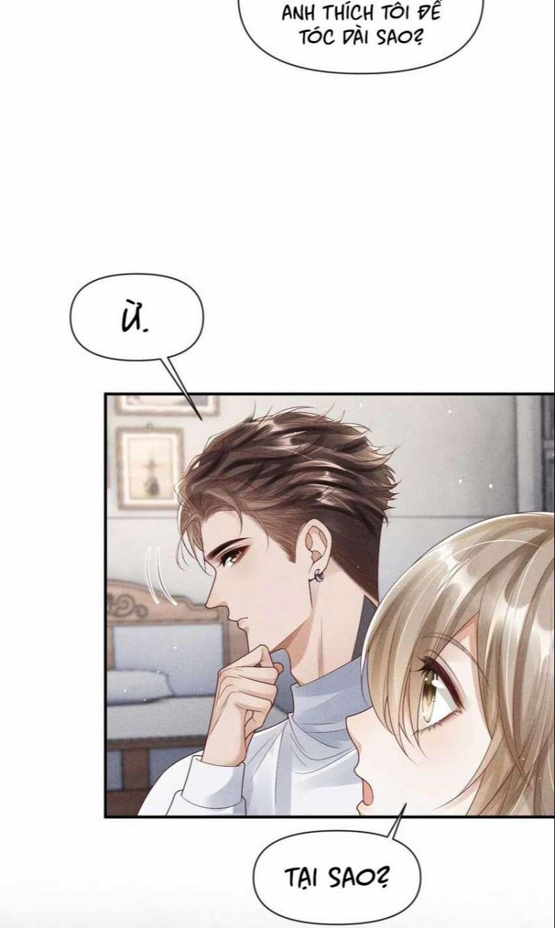 Phế Thổ Và An Tức 20 trang 9