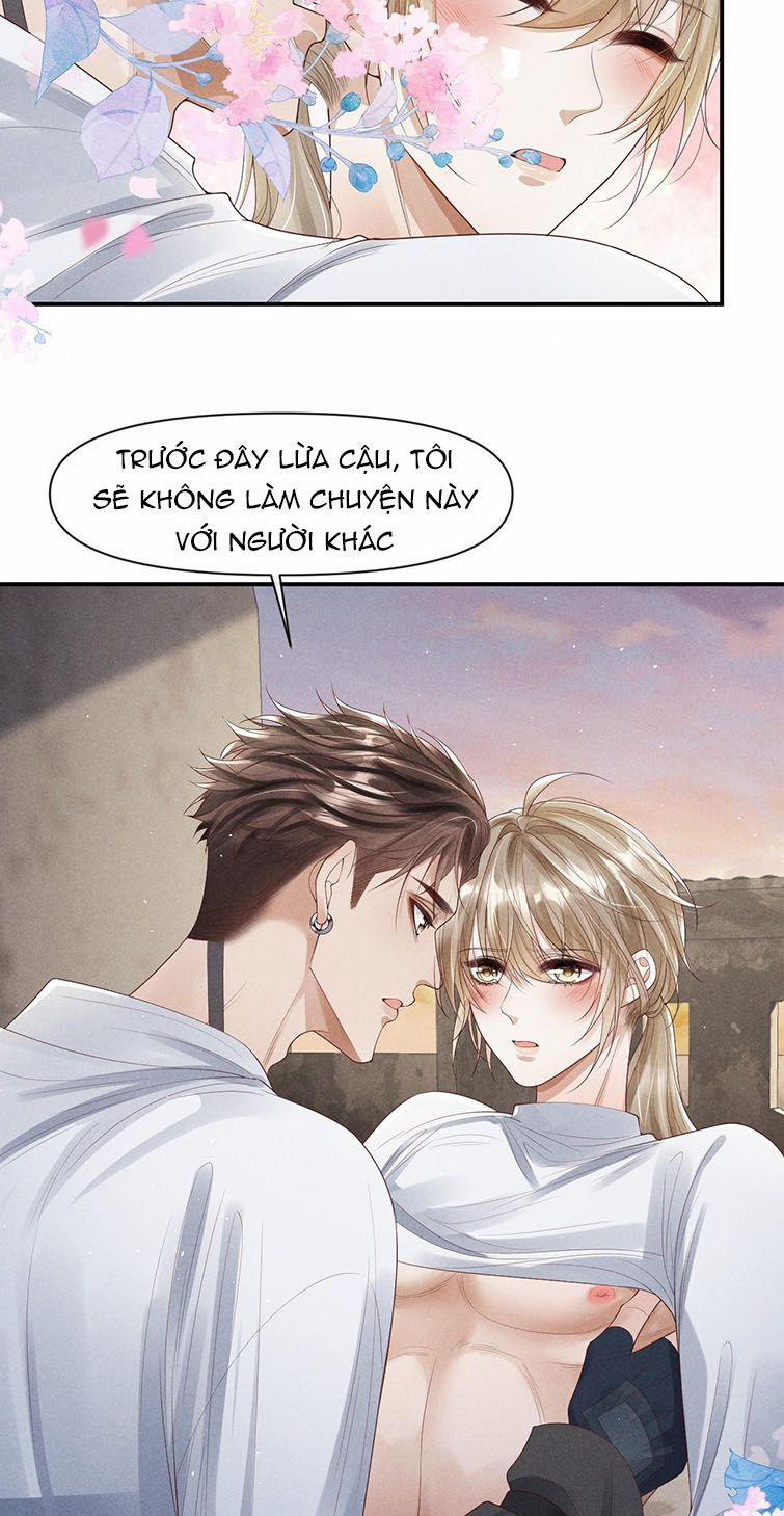 Phế Thổ Và An Tức 21 trang 11