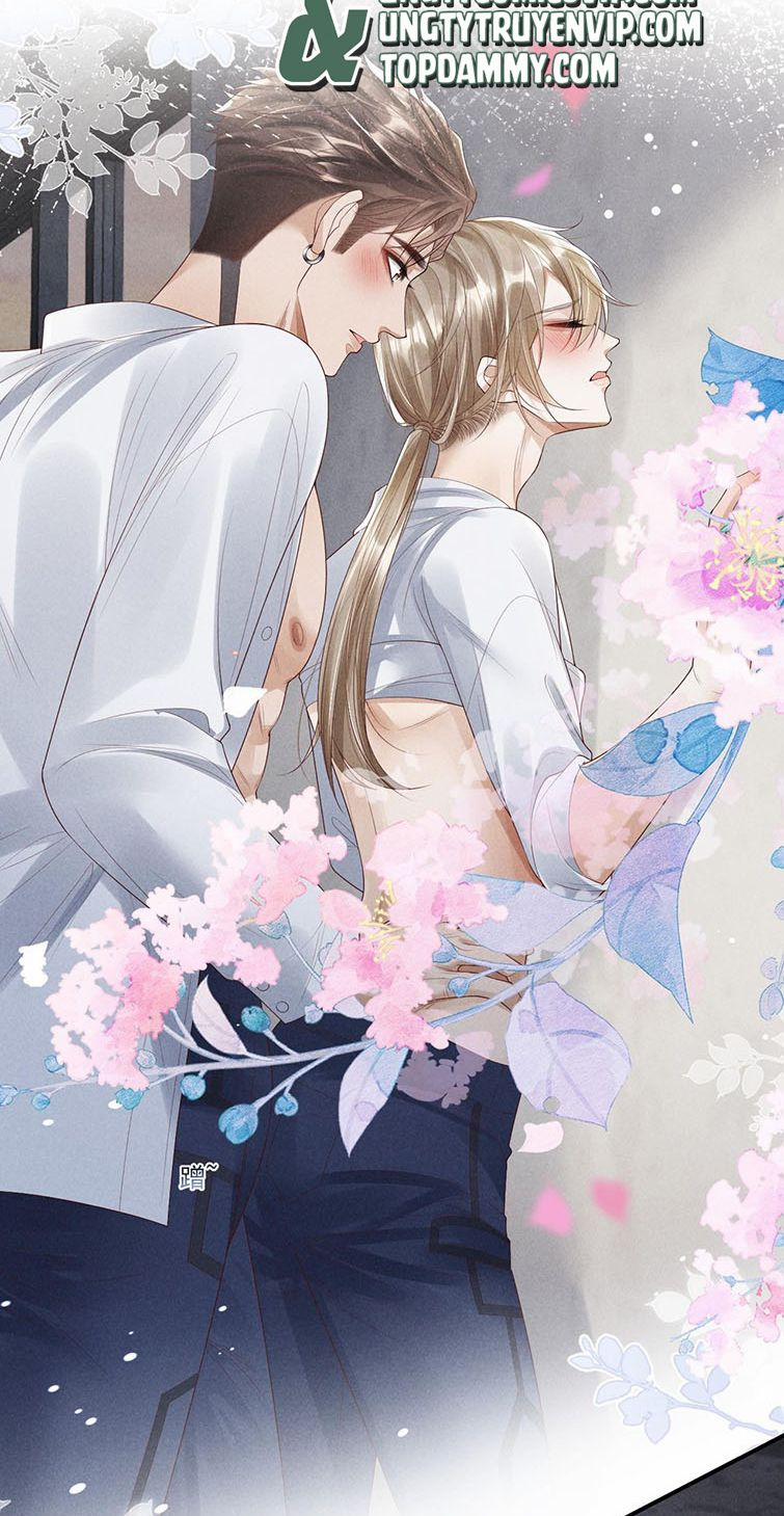 Phế Thổ Và An Tức 21 trang 15