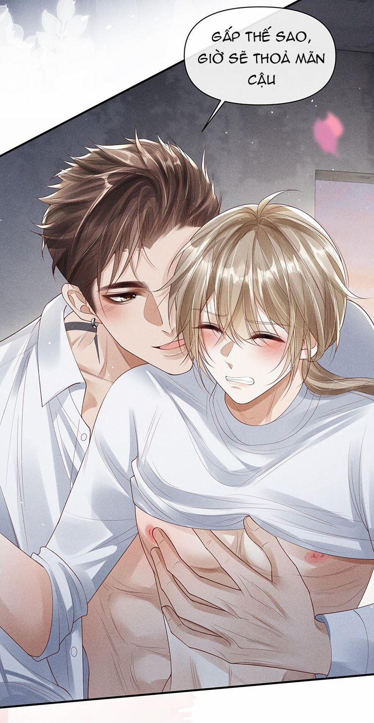 Phế Thổ Và An Tức 21 trang 16