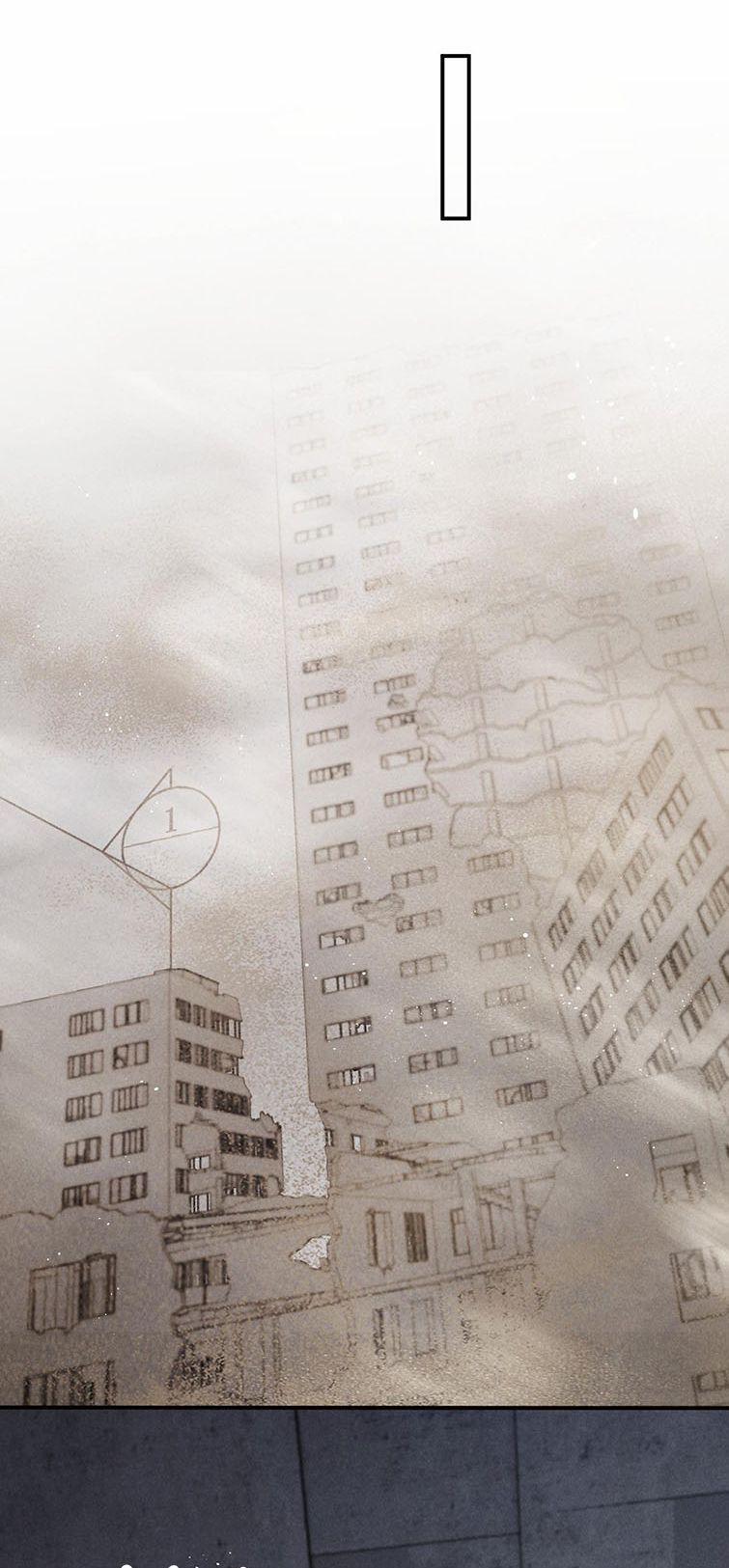 Phế Thổ Và An Tức 21 trang 20