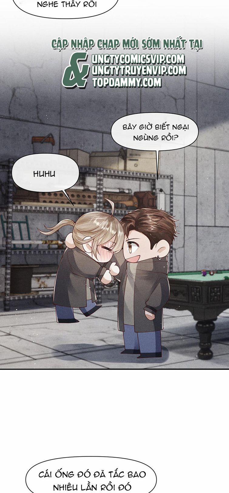 Phế Thổ Và An Tức 21 trang 24